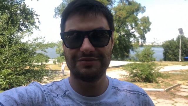 Свобода и Возможность видеть как растут твои дети смотреть онлайн