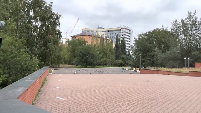 Павлодар/Казахстан/2022/август смотреть онлайн