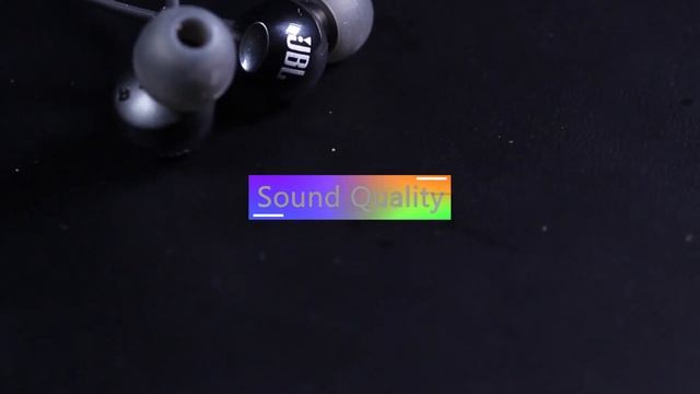 Review JBL c100si Indonesia смотреть онлайн