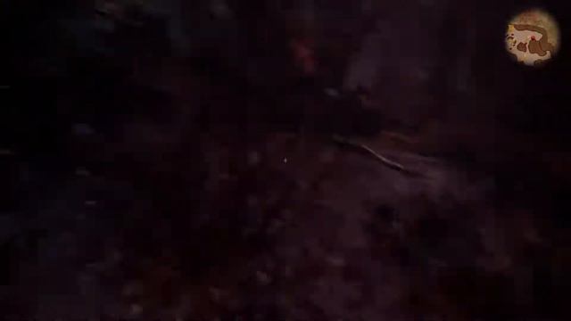 Playing Agony Unrated from start to end[18+] - Part 2 смотреть онлайн