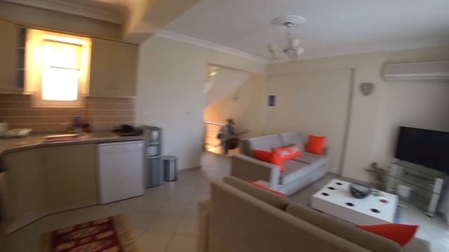 Это стоит увидеть! Путешествие по Турции с подписчиками.