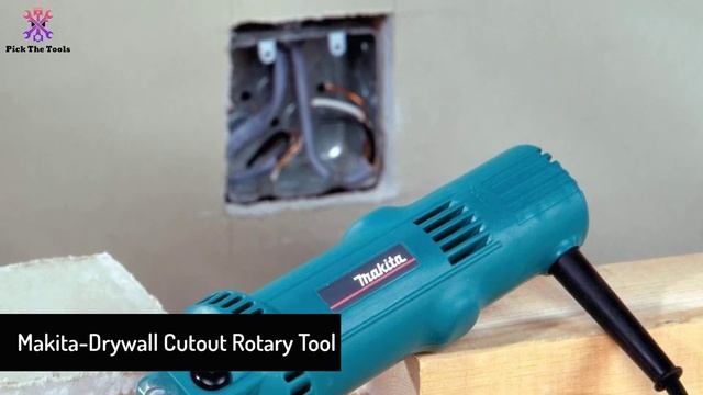 Top 5 Best Tools for Cutting Drywall Reviews in 2021 смотреть онлайн