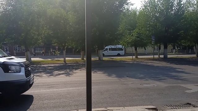 транспорт волгограда#1 смотреть онлайн