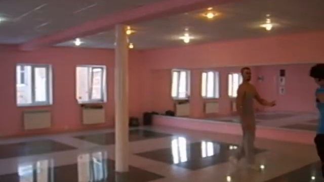 Тан Гоу в розовой комнате) смотреть онлайн