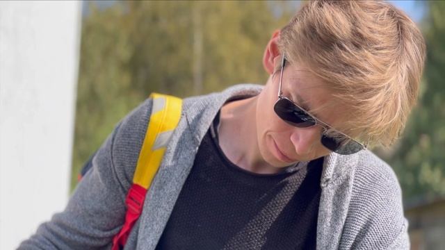 Денис Бондарков, актёр, режиссер, продюсер