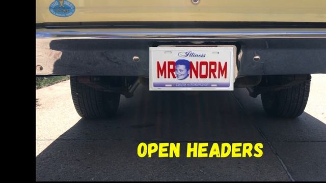 340 Six Pack Dodge Dart Making Music at Idle #sixpack #340 #dodgedart #nonamenationals смотреть онлайн