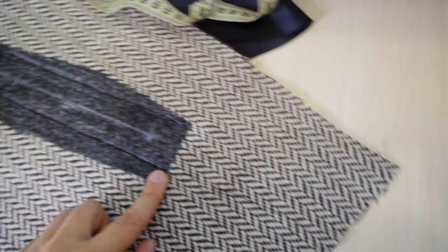ШЬЮ УТЕПЛЕННУЮ КУРТКУ ИЗ ПАЛЬТОВОЙ ТКАНИ ДЛЯ ЗИМЫ. ЧАСТЬ ПЕРВАЯ смотреть онлайн