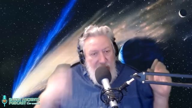 The Younger Dryas & Earth Cycles… Examining Earth’s Ancient Catastrophic Changes with Carlson Rande смотреть онлайн