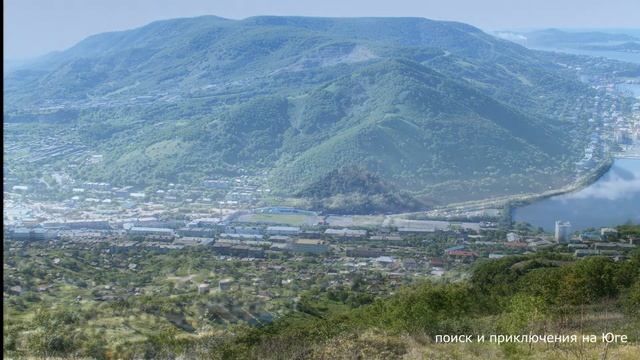 Кто такой Пеликен? Камчатка, удивительный по красоте край. Who is a Pelican? Kamchatka. смотреть онлайн