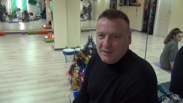 Отзыв о занятиях развивающей гимнастики смотреть онлайн