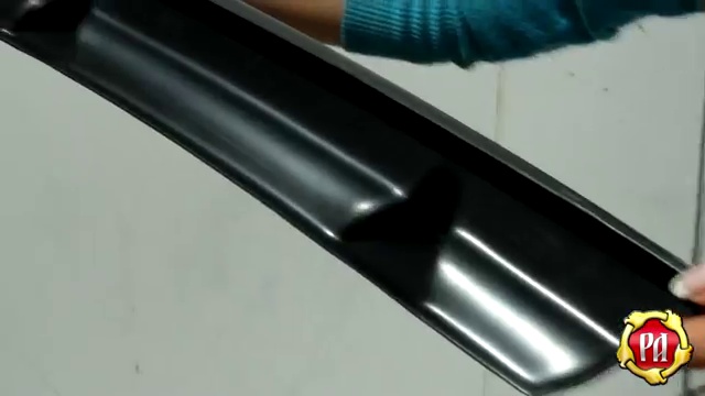 Русская Артель