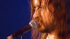 Летов Егор   "Система";  "Иуда будет в раю"