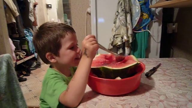 P1000338 Лакомка!!! смотреть онлайн