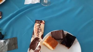 Бюджетно, но классно! Турция 2021. Отель в Кемере Lims Bona Dea Beach 4*