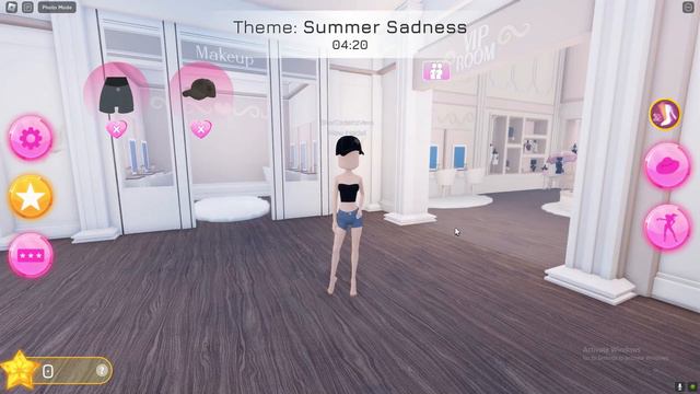 *NEW* ALL WORKING DTI CODES FOR DRESS TO IMPRESS CODES! ROBLOX