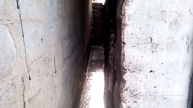 Дом для мотоблока смотреть онлайн