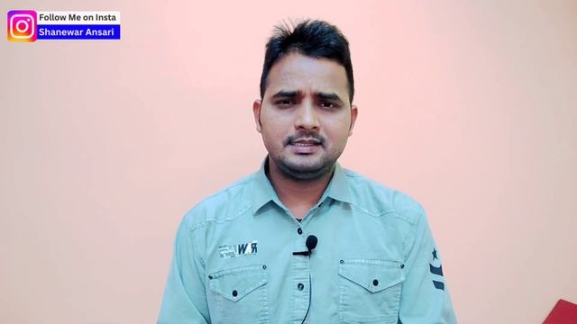 City Bus A to Z Information Saudi Arabia | Saudi City Bus Full Information Riyadh, Dammam, Makkah | смотреть онлайн