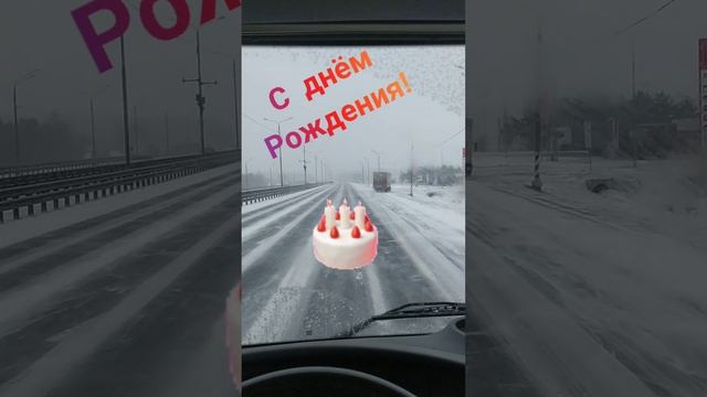 Сергей Валерьевич 28.03.22 смотреть онлайн