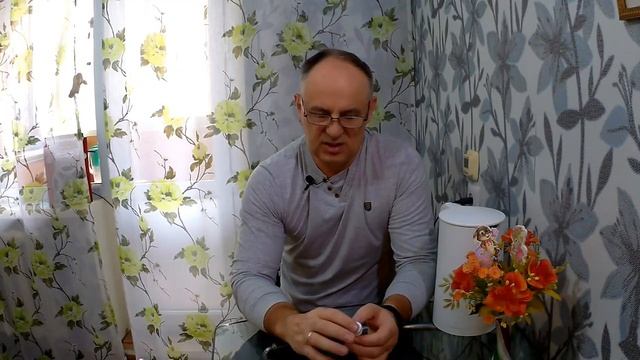 Витамин Д ПИТЬ! Витамин Д при коронавирусе..mp4
#коронавирус #здоровье #витаминд #про100смак