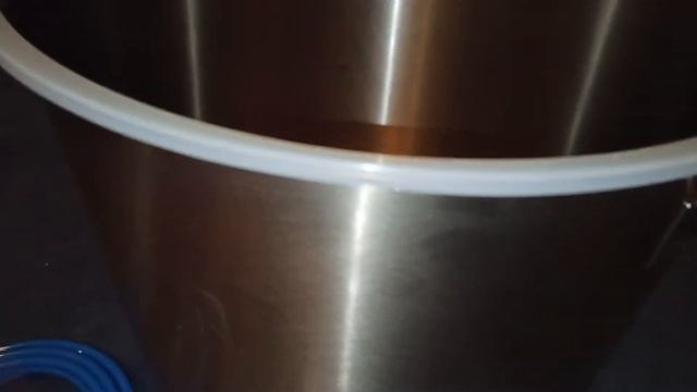 Аппарат Wein 6 полная комплектация более детальный обзор