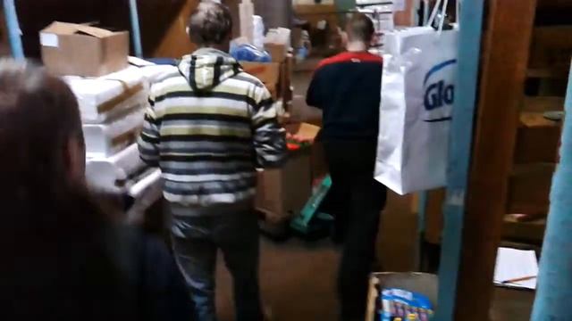 Комедия положения смотреть онлайн