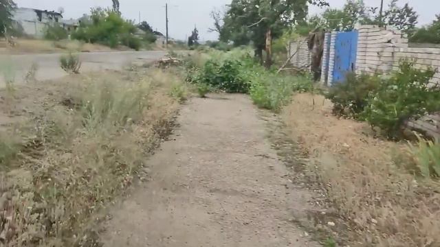🔥⚡Рубежное 🔥⚡сегодня🔥⚡ 2022🔥⚡ смотреть онлайн