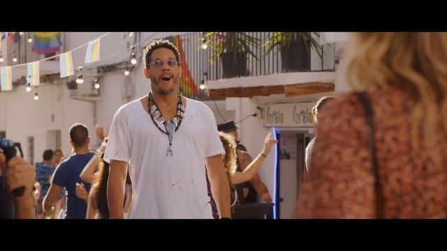 Ибица. (18+). В кино с 4 июля. смотреть онлайн