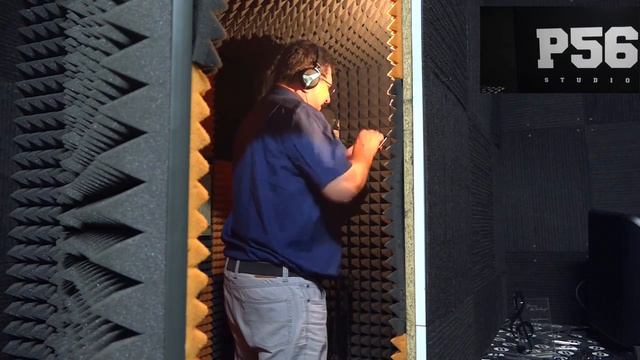 Ballada Stonoga - piosenka Zbycha o jaraniu! смотреть онлайн