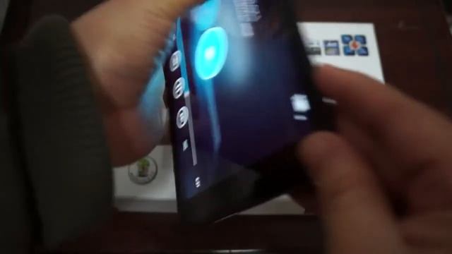 PIPO U8T RK3188 Quad Core 7.9 Inch Android 4.2 Phone Tablet смотреть онлайн