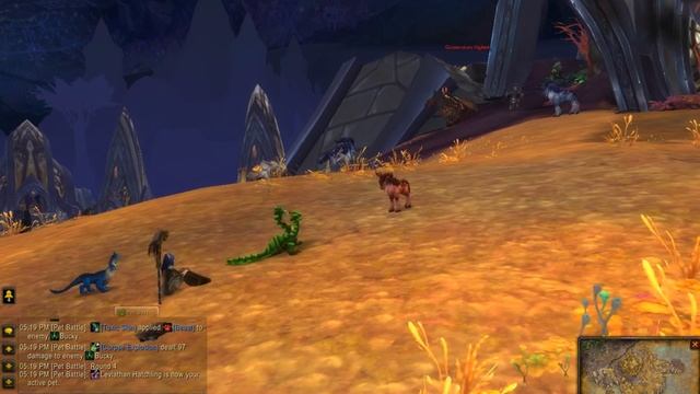 Bucky - Aquatic team смотреть онлайн