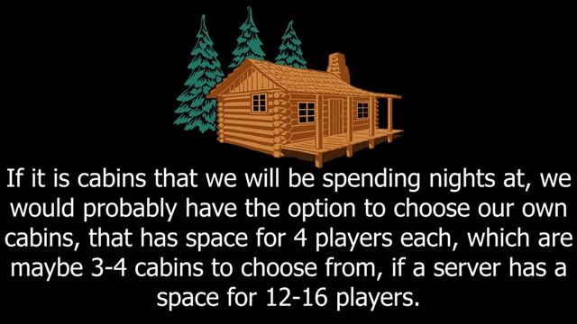 ROBLOX Camping 3 - New Theories смотреть онлайн