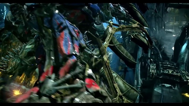 музыкальные клипы HD смотреть онлайн