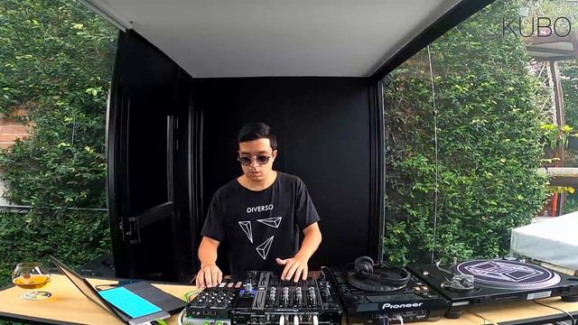 SEAN RANDOM - HEARD FROM SHOWCASE 21/04/2021 смотреть онлайн