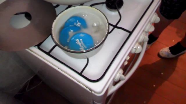 Как стерилизовать крышки смотреть онлайн