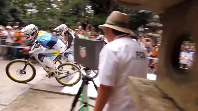 Горный скоростной велосипед red bull holy ride велосипеды смотреть онлайн