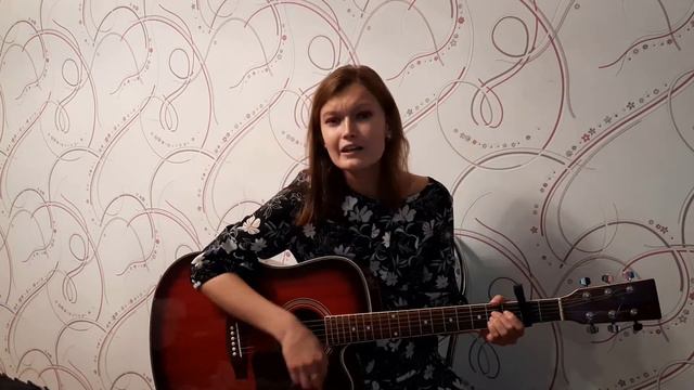 Сплин -Тепло родного дома. (Лера Михайлова) смотреть онлайн
