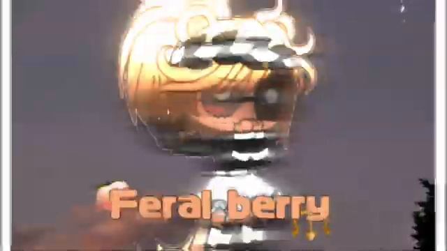 Интро без алайт моушен и видео стар смотреть без смс и регистрации!! смотреть онлайн