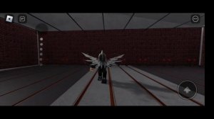 Как соспавнить служебный трамвай в etransport | Roblox