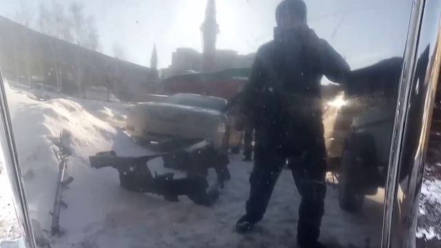 Продажа крыши на Toyota Camry acv 30 смотреть онлайн