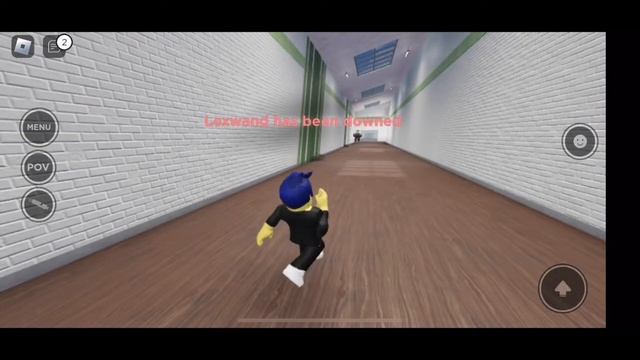 Roblox Evade Emotes ? My Favorite 4 Dance Emotes смотреть онлайн