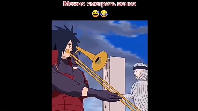 Можно смотреть вечно😂 смотреть онлайн