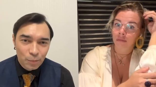 Как худеть во сне? Как худеть от гипноза? Как худеть легко и в кайф? Как похудеть наслаждаясь? смотреть онлайн