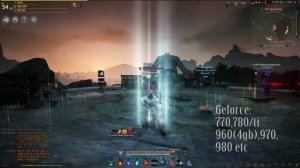 Black Desert: Системные требования - Потянет или нет? какой нужен комп для Black Desert?