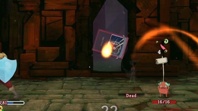 There's no better card game... than Slay The Spire. смотреть онлайн