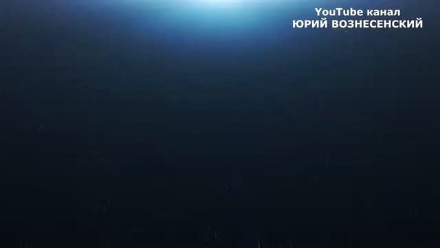 Медитация. Воссоединение с Творцом! Единение с Вселенной! смотреть онлайн