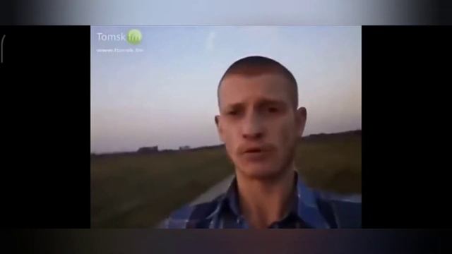 ранчо номер 2 в удивительной игре slime rancher 2 смотреть онлайн