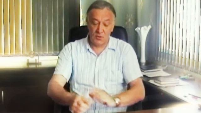 Министр Шейкин устроил транспортный коллапс на Волге.