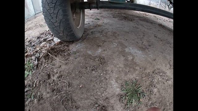 Как сделать лафет для пчел своими руками .С поворотной осью . смотреть онлайн