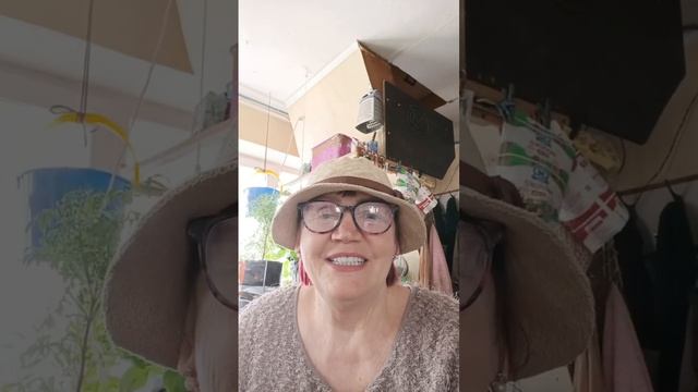 Отвар из под луковой шелухи смешайте с водой. Полейте растения. Храните два дня. смотреть онлайн