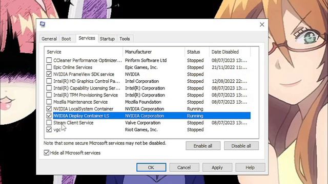 OVERWATCH 2 UPDATE STUCK ON INITIALIZING? THIS HOW TO FIX IT смотреть онлайн